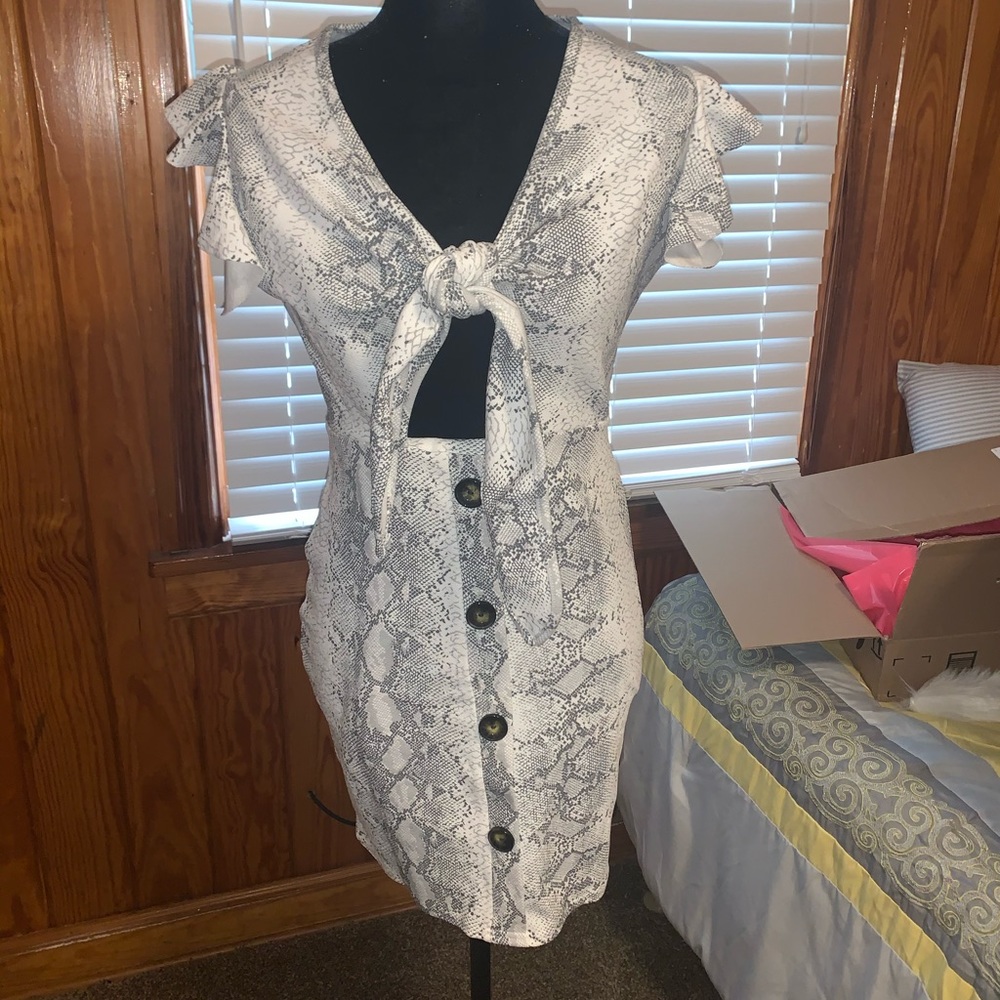 clothes